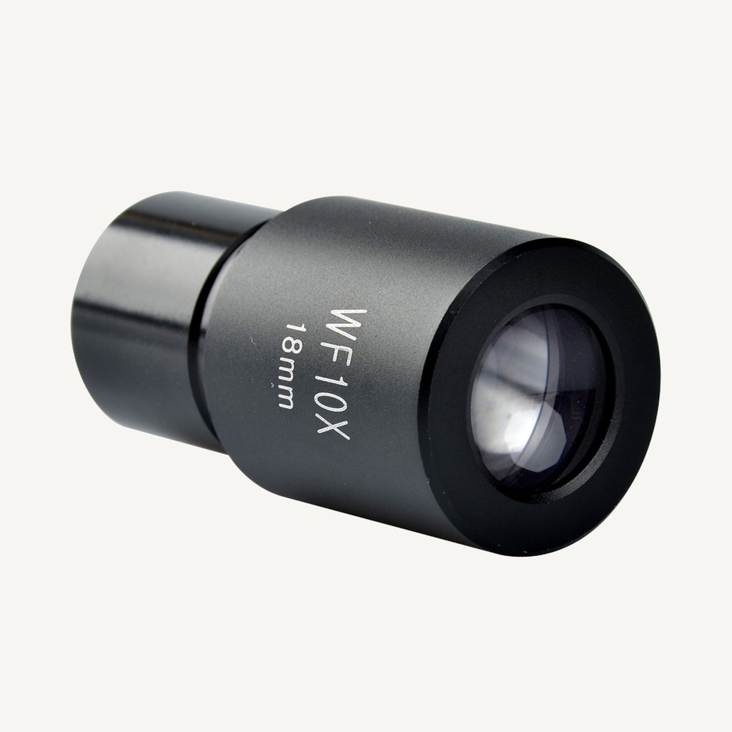 SAGA Microscope Eyepieces (WF Wide Field)