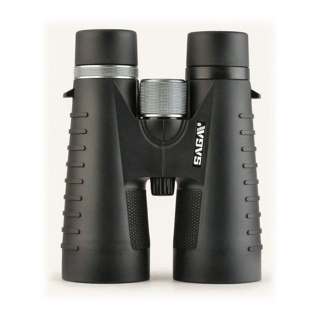 SAGA Eagle ED Series Roof Prism Binoculars
