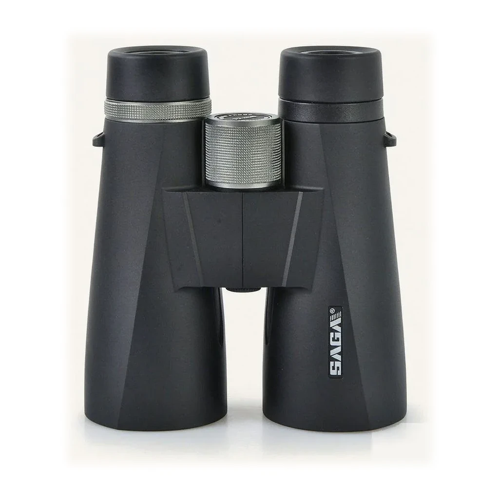 SAGA Eagle ED 56mm Series Roof Prism Binoculars