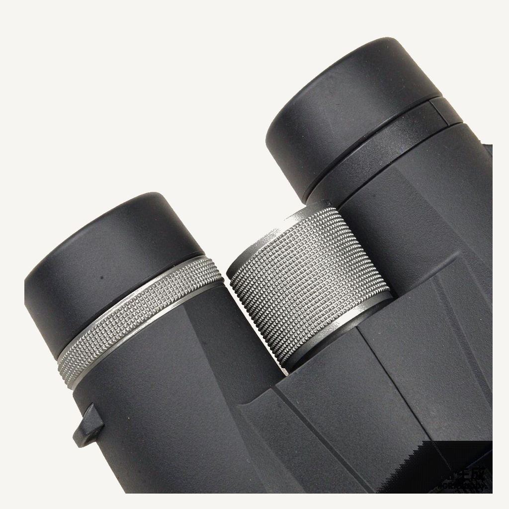 SAGA 飞鹰ED 56大口径系列 8X56ED/10X56ED/12X56ED 双筒望远镜 5