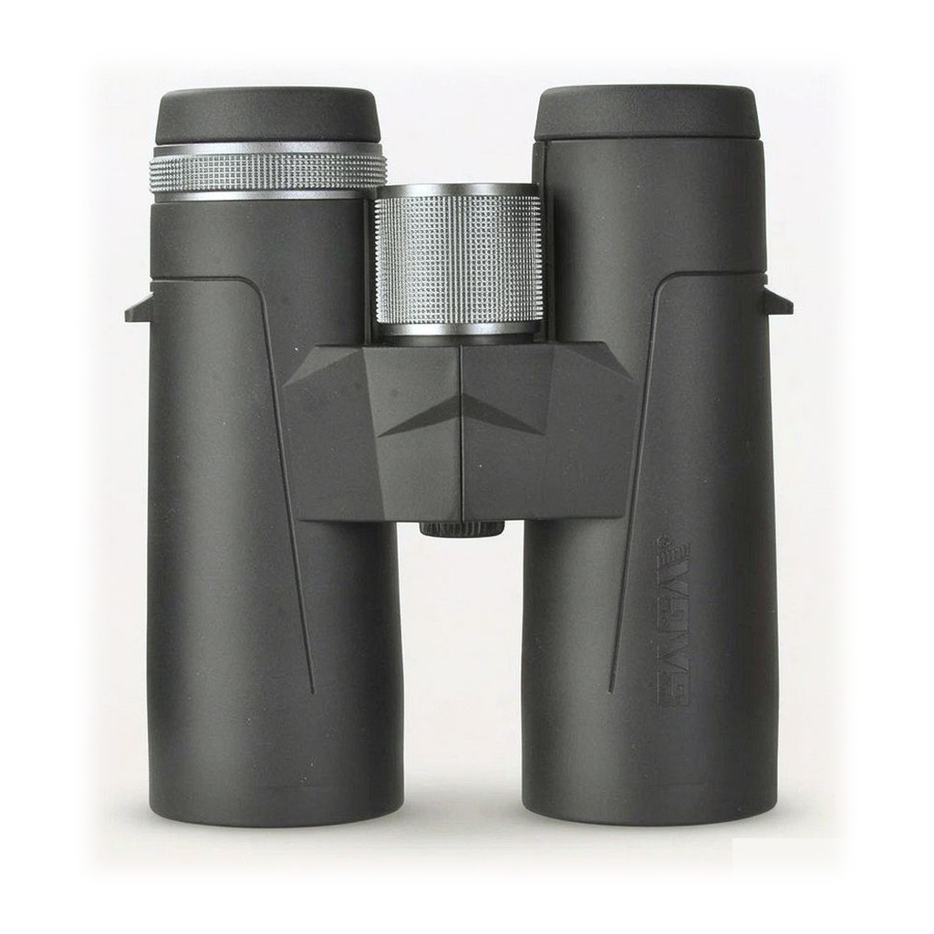 SAGA Eagle ED Gen II Roof Prism Binoculars
