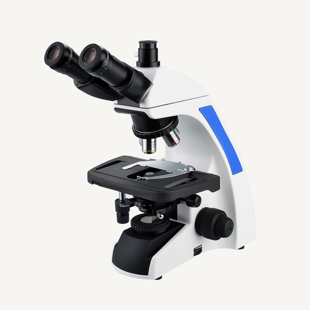 SAGA Microscope SG300