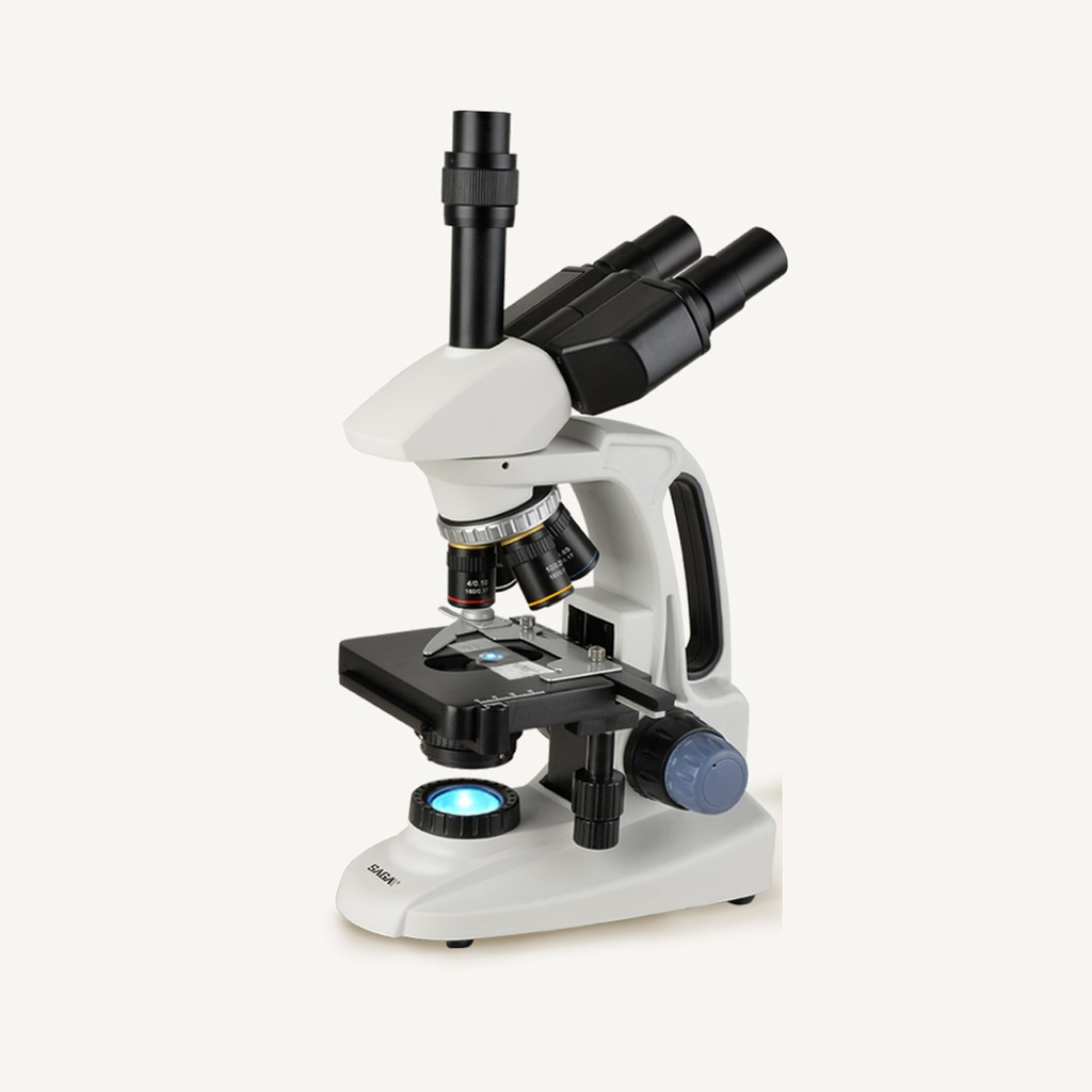 SAGA Microscope SG70 Monocular/Monocular TV/Binocular/Binocular TV