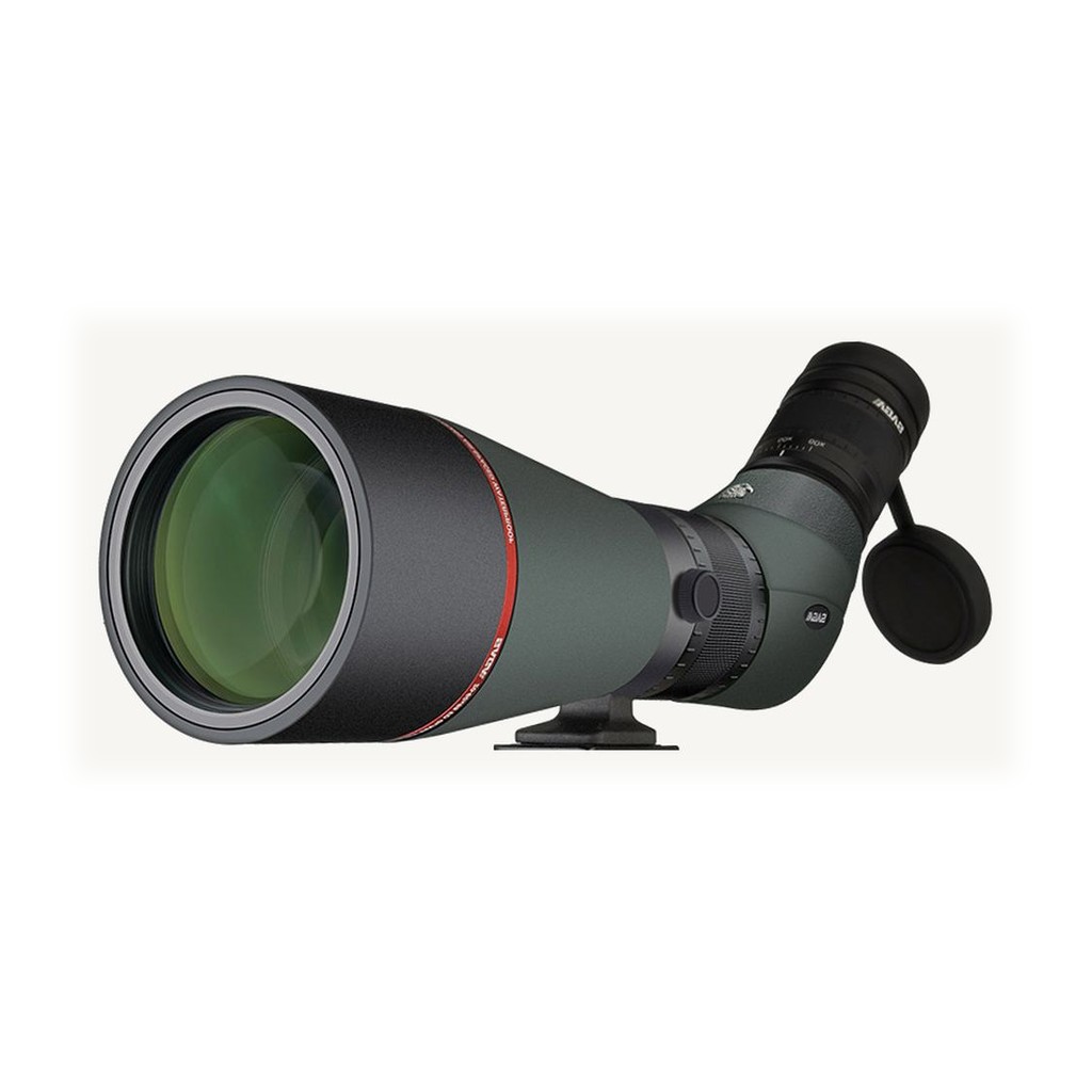 SAGA Hongyan II Plus 20-60x85ED Spotting Scope