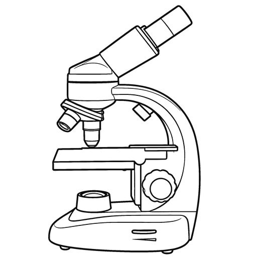 Kids' Science